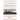 Democracy: Stories from the Long Road to Freedom