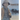 Seasoned by Salt: A Historical Album of the Outer Banks