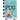 Pug's Snow Day: A Branches Book (Diary of a Pug #2): Volume 2