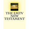 The EMTV NEW TESTAMENT