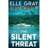 The Silent Threat