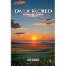 Daily Sacred Rituals Of Hindus