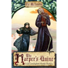 The Harper's Quine