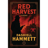 Red Harvest