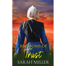 Blossoms of Trust