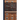 [Catalog of Theodore Parker's Library, 1857-1859]; v.1