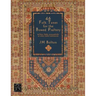 46 Folk Songs for the Bowed Psaltery