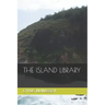 The Island Library