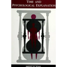 Time and Psychological Explanation