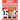 2021 Crossword Puzzle Book: Crossword Puzzle Game Book To Challenge Your Brain with 80 Puzzles and Solution