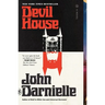Devil House