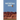 The Red Tail Hawk: Jason T. Harmony in