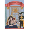 Borderline Fairytale