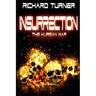 Insurrection