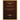 The Shepherd of Man: An Official Commentary on the Sermon of Hermes Trismegistos