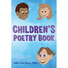 Children's Poetry Book