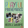 Playful Mathematics