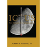 ICTUS-The Sound of a Tambourine
