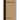 Breeding Crop Plants