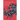 Fascism in Europe, 1919-1945