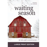 Waiting Season