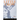 Little Crow: Spokesman for the Sioux