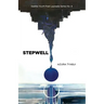 Stepwell