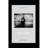 Reclaim.: A Collection of Poetry and Essays