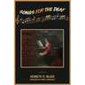 Songs for the Deaf