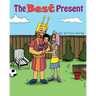 The Best Present