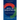 Path To Greatness: The Christian Edition of the Tao Te Ching