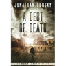 A Debt of Death