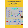 Thermodynamic Cycles: Effective Modeling Strategies for Software Development