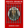Assata Shakur: A 20th Century Escaped Slave
