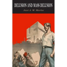Delusion and Mass Delusion