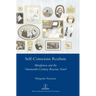 Self-Conscious Realism: Metafiction and the Nineteenth-Century Russian Novel
