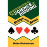 An Introduction to the Science of Bidding