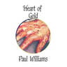 Heart of Gold