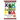 My First Book about the Alphabet of Pets - Amazing Animal Books - Children's Picture Books
