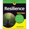 Resilience for Dummies