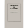 House of Intellect