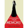 Banished From Memory