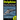Dolphins: A Kid's Book Of Cool Images And Amazing Facts About Dolphins