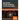 Blueprints Visual Scripting for Unreal Engine - Second Edition