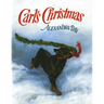 Carl's Christmas