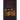 Amniotic Empire: Death of the Sublime in World-Historic Culture