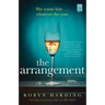 The Arrangement