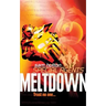 Meltdown