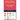 Math riddles for smart kids: brain games for kids: challenging math riddles and brain teasers for kids and whole family