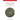 A Companion to the Ancient Greek Language